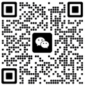 關(guān)注你附近